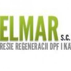 TURBO-ELMAR Elżbieta Czachor, Marek Radka s.c.