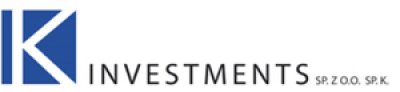 K Investments