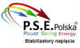 Power Saving Energy Polska Sp. z o.o.