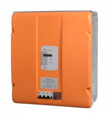 SmartLEC stabilizator napięcia