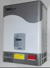 ComEC HS 3x40A/63A HOME SYSTEM