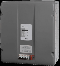 ComEC VS inteligentny stabilizator mocy