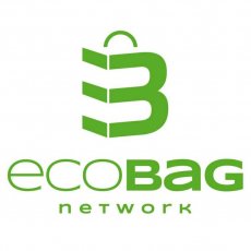 Ecobag Network