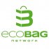 Ecobag Network