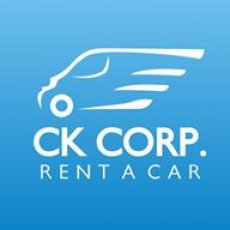 CK Corp
