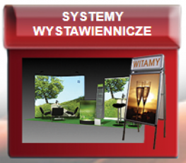 SYSTEMY WYSTAWIENNICZE