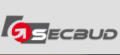 SECBUD