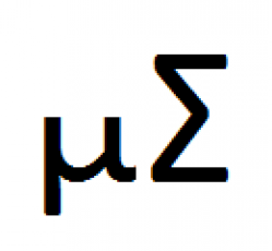 System informatyczny klasy ERP mSIGMA SQL (program)