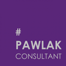 PAWLAK Consultant Ltd