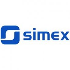 SIMEX Sp. z o.o.