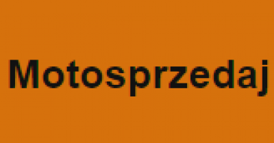 Motosprzedaj - skup aut Kraków