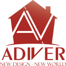 ADIVER - meble na wymiar