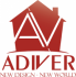 ADIVER