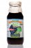 Bio sok bez dodatku cukru aronia – 100 % aronia