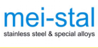 MEI-STAL sp.j.