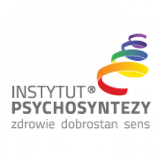 Instytut Psychosyntezy®. dr Ewa Danuta Białek