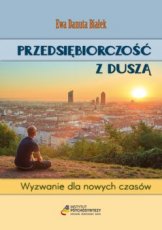 PRZEDSIĘBIORCZOŚĆ Z DUSZĄ