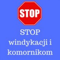 Komornik? Windykacja? Problemy? POMOŻEMY
