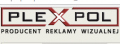 Plexpol
