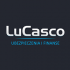 LuCasco Ubezpieczenia i finanse