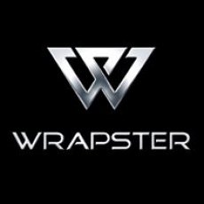 Wrapster Sp. z o.o. Sp. k.