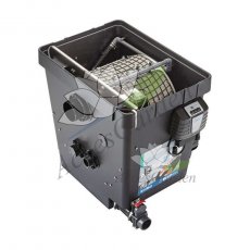 Profi Clear Premium moduł bębnowy EGC pompowy OASE-47003