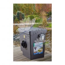 BioTec Premium 80000 OASE-56755 