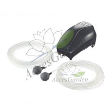 PondoAir 200 PONTEC-36973 