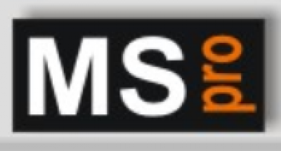 Mspro