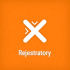 Rejestratory