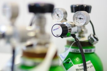 Chemiczne czynniki szkodliwe na stanowiskach pracy