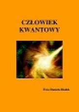 CZŁOWIEK KWANTOWY