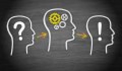 KONSULTACJE CHOROBY CYWILIZACYJNE - FIBROMIALGIA, HASHIMOTO