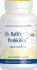 Dr. Rath’s Probiotics™ Probiotyczny Program podstawowy