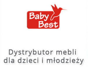 BabyBest Zakupy na raty
