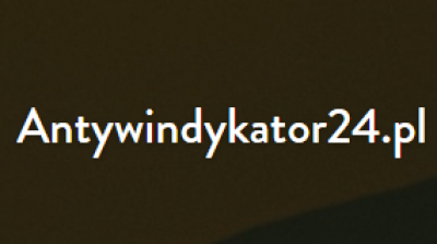 Antywindykacja Sprzeciw od nakazu zapłaty