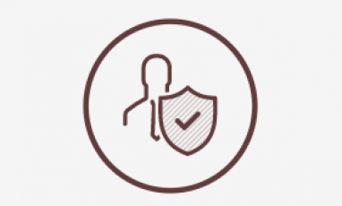 OCHRONA FIZYCZNA OBIEKTÓW