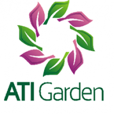 ATI Garden Salon i Serwis Sprzętu Ogrodniczego