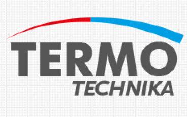 Instalacje grzewcze, sanitarne i gazowe