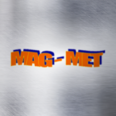 MAG - MET