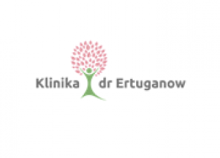 Medycyna Estetyczna Dr Ertuganow
