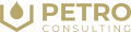 PetroConsulting Sp. z o.o.