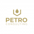 PetroConsulting Sp. z o.o.