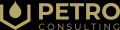 PetroConsulting Sp. z o.o.