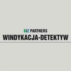 WINDYKACJA-DETEKTYW