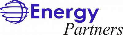 Energy Partners Sp. z o.o.