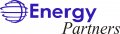 Energy Partners Sp. z o.o.