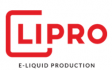 LIPRO e-Liquid Production