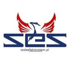 SODOWANIE Małopolska, Wieliczka