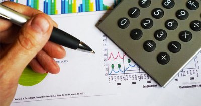 OPTYMALIZACJA KOSZTÓW DYSTRYBUCJI I SPEDYCJI